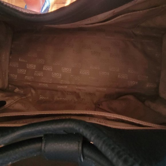 sac à main Michael Kors - Picture 4 of 8
